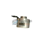 Siemens 1XP8032-10 Motor & Motion detail image 2