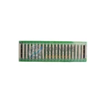 GE 9292286-01 L-400028 Control Board product image
