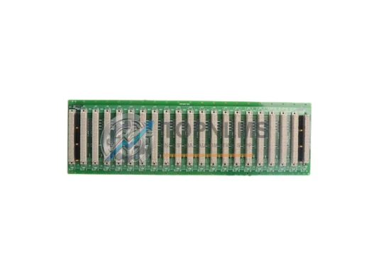 GE 9292286-01 L-400028 industrial automation spare part