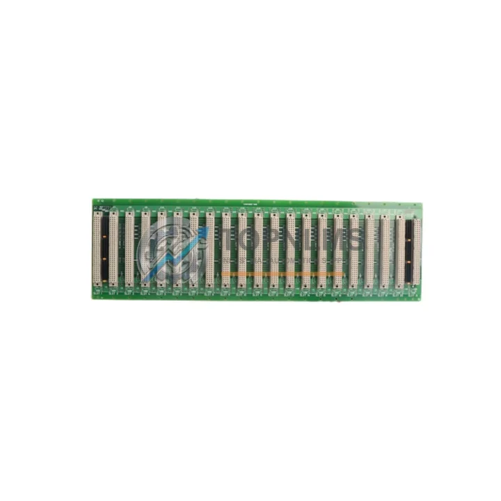 GE 9292286-01 L-400028 Control Board product image
