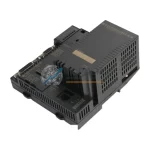 GE IC200CPUE05-JP PLC detail image 3