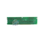 GE DS200TBQAG1ABB Control Board detail image 4