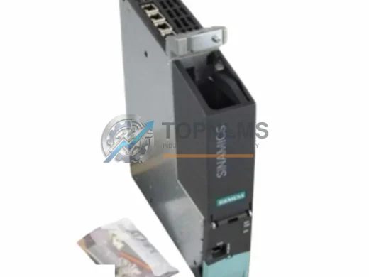 Siemens 6SL3040-1MA01-0AA0 industrial automation spare part