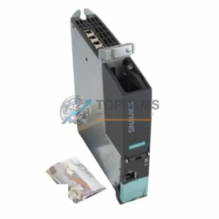 Siemens 6SL3040-1MA01-0AA0 PLC product image