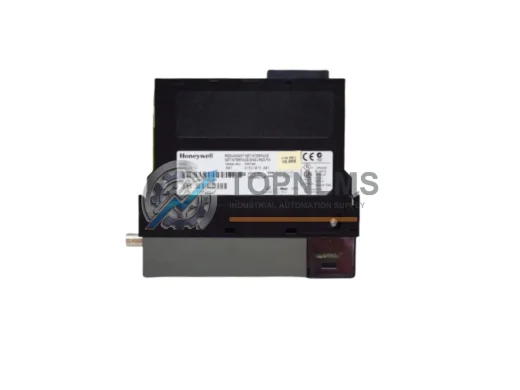Honeywell TK-CCR014 industrial automation spare part