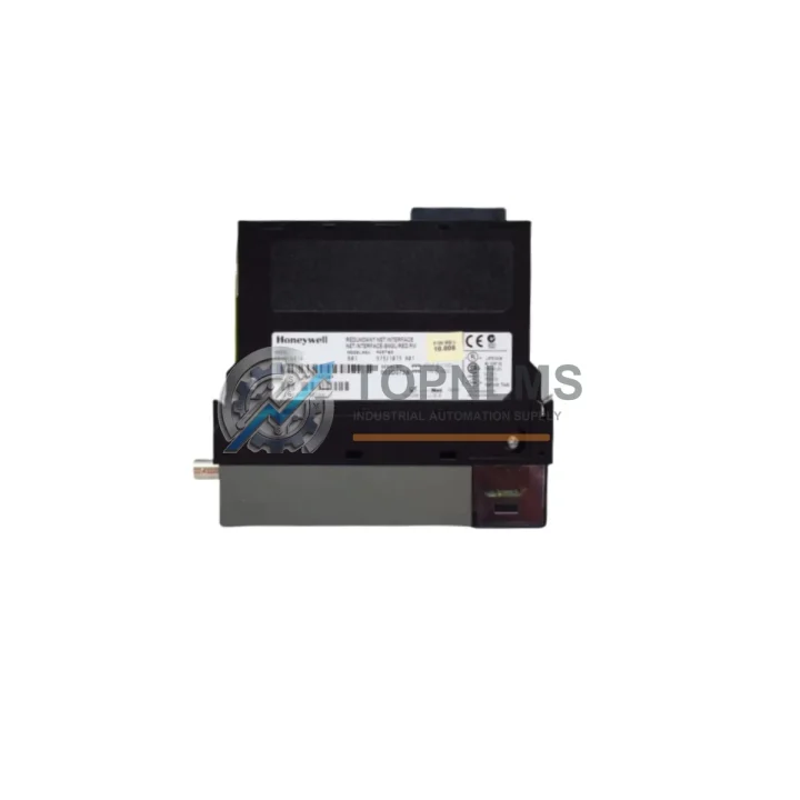 Honeywell TK-CCR014 Communication Module product image