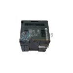Fanuc IC200UDD104-BG PLC product image
