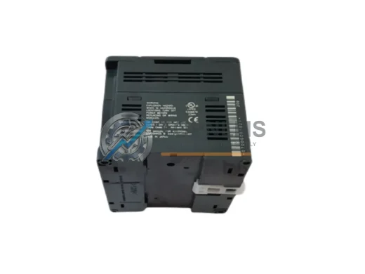 GE IC200UDD104-BG industrial automation spare part