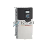 Allen-Bradley 9324-RLD700NXENE Communication Module product image