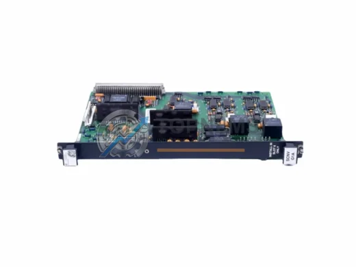 GE IS200SCNVG1ADC industrial automation spare part