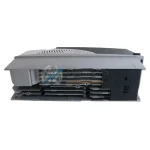 Emerson SP1406 VFD detail image 2