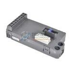 Emerson KJ3007X1-EA1 12P2413X052 Communication Module detail image 3