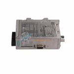Siemens 6GK1503-2CB00 Communication Module detail image 3
