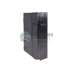 Siemens 6DL3100-8AC PLC product image