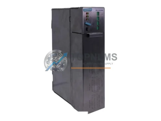Siemens 6DL3100-8AC industrial automation spare part