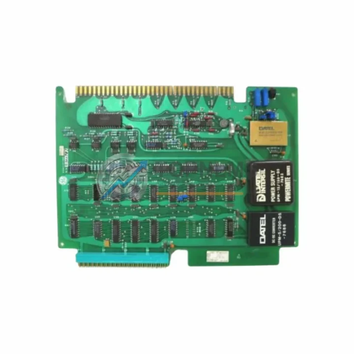 Fanuc IC600BF841 I/O Module product image