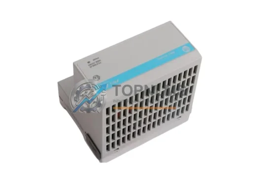 Allen-Bradley 1797-BIC industrial automation spare part