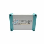 Siemens 6ES7 792-0AA00-0XA0 Cable & Connector product image