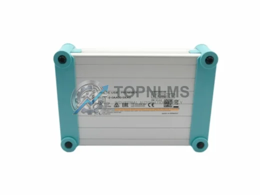 Siemens 6ES7 792-0AA00-0XA0 industrial automation spare part