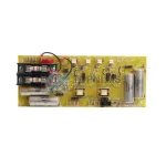 GE DS200FSAAG2ABA PLC detail image 6