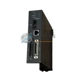 Fanuc IC693DSM324 VFD product image