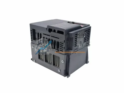 Mitsubishi GX41N industrial automation spare part