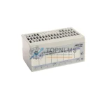 Allen-Bradley 1794-VHSC I/O Module product image