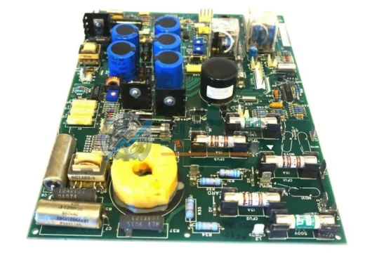 GE 531X111PSHAPG3 industrial automation spare part