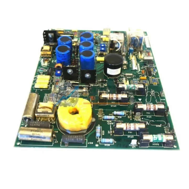 GE 531X111PSHAPG3 PLC product image