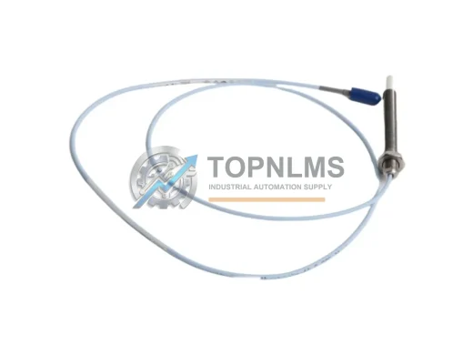 Bently Nevada 330905-00-25-05-02-00 industrial automation spare part