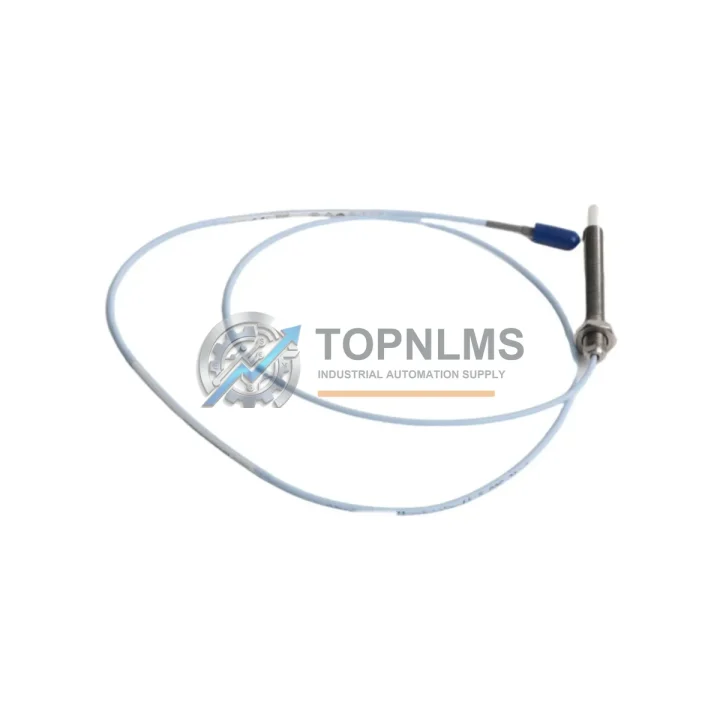 Bently Nevada 330905-00-25-05-02-00 Communication Module product image