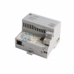 Allen-Bradley 1794-AENT I/O Module detail image 4