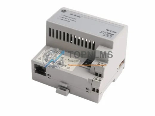 Allen-Bradley 1797-TB3 industrial automation spare part