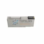Schneider Electric 140CRA31200 I/O Module detail image 3