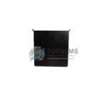 Triconex 3721 I/O Module detail image 4