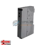 Yokogawa CP451-50 S2 DCS Module detail image 2