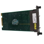 ABB IMMPI01 Communication Module detail image 6