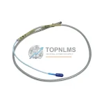 Bently Nevada 330102-00-35-10-02-CN Sensor product image