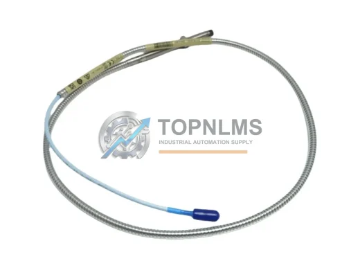 Bently Nevada 330102-00-35-10-02-CN industrial automation spare part
