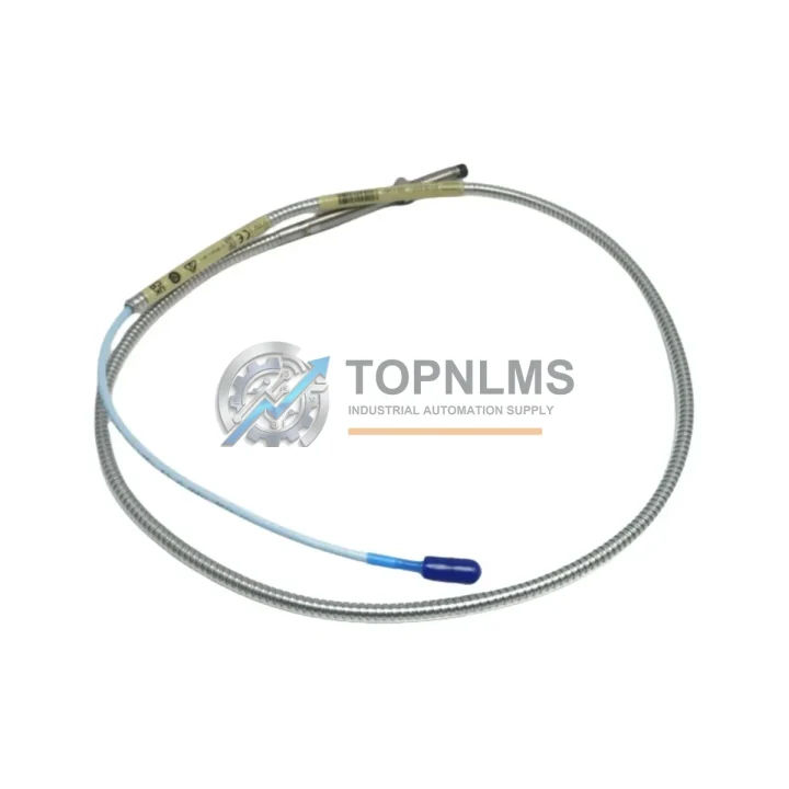 Bently Nevada 330102-00-35-10-02-CN Sensor product image