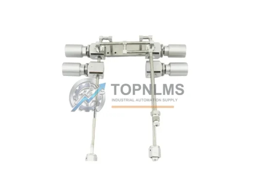 Applied Materials 0050-90526 industrial automation spare part
