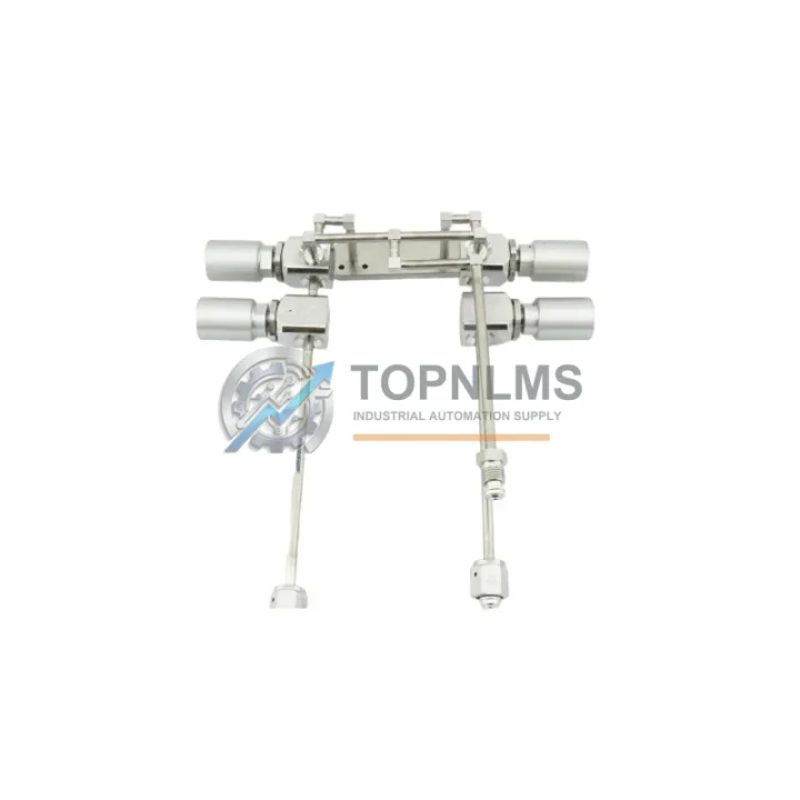 Applied Materials 0050-90526 Process Equipment Parts product image