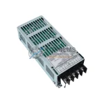 Acuity Brands 80026-096-01 Power Supply detail image 3