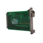 Honeywell 10201/2/1 I/O Module detail image 3