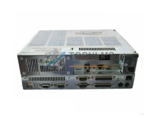 B&R (Bernecker + Rainer) 5C5001.03 industrial automation spare part