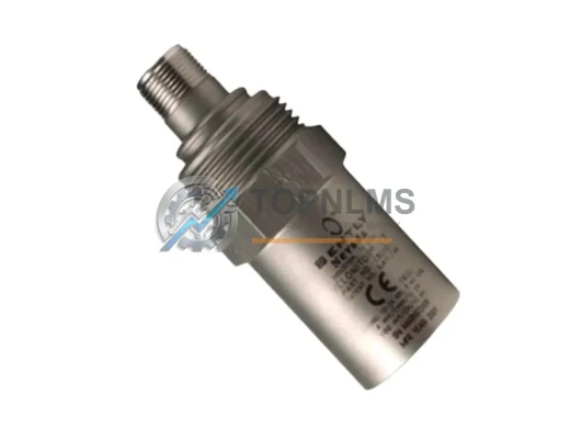 Bently Nevada 190501-23-99-04 industrial automation spare part