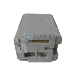 GE 8102-HO-IP I/O Module detail image 3
