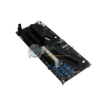 Honeywell 8C-TAIDB1 I/O Module detail image 3