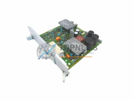 Siemens 6EW1890-3AA industrial automation spare part