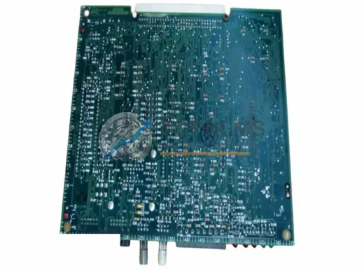 Reliance Electric 0-60021-2 industrial automation spare part